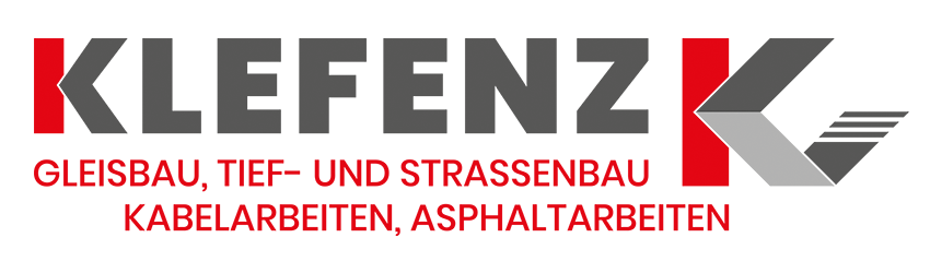 Klefenz GmbH