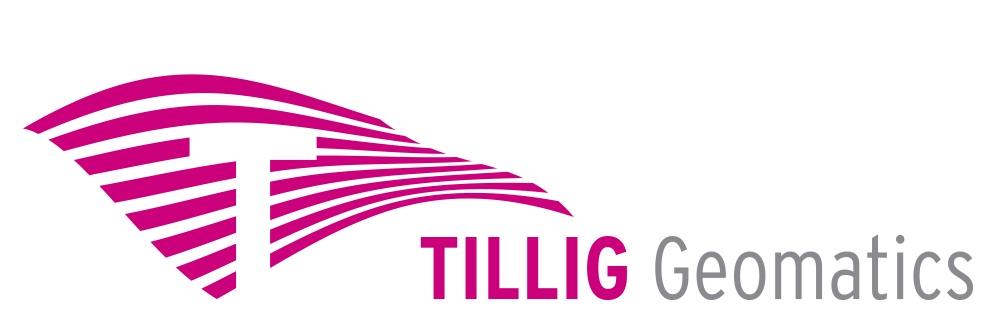 TILLIG Geomatics GmbH<br>