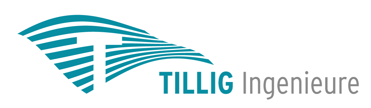 TILLIG Ingenieure GmbH