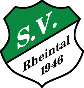 SV Rheintal 1946 e.V.